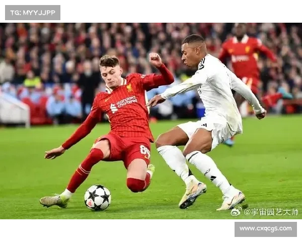 足球赛事新闻报道-足球新闻比赛