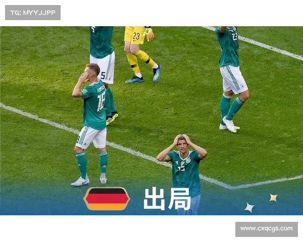 韩国对德国完整赛事—韩国对德国2018