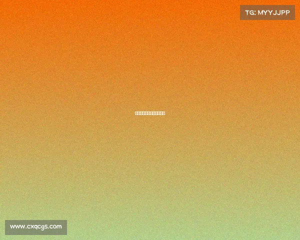 淮北市的电子科技有限公司