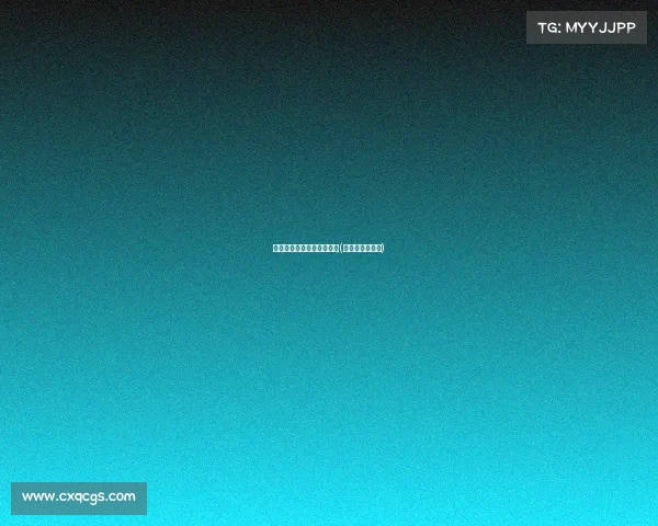 父子玩电子竞技的小说推荐(父子节目的小说)