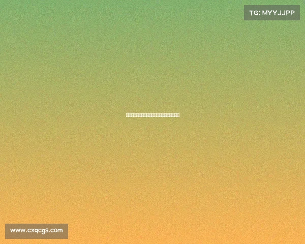 电子竞技可以用什么形容、形容电子竞技的短句