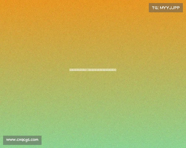 电子竞技就业方向和前景(放弃当冠军?这条电竞就业赛道同样真香)