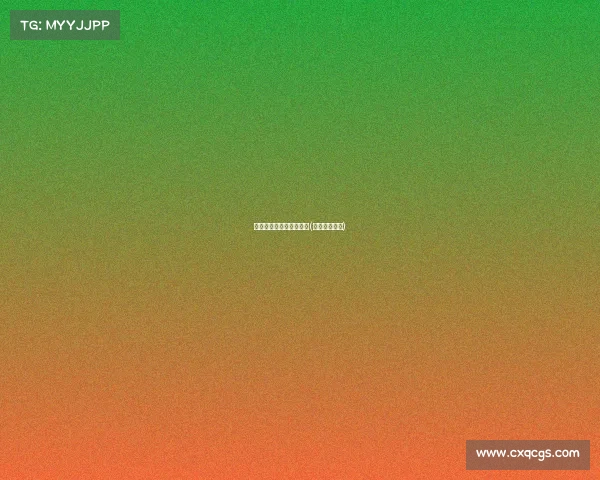 电子竞技招商稿子大全集(电竞项目招商)