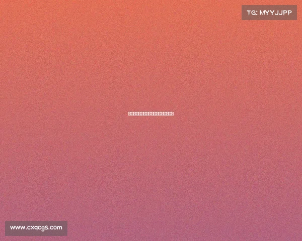 《电竞征途：从入门到巅峰的制胜法则》