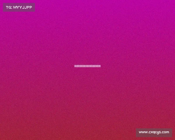 电子竞技在欧洲、欧洲的电子竞技俱乐部