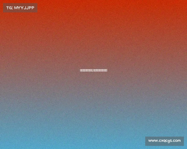 电子竞技选手增长,电子竞技选手的艰难